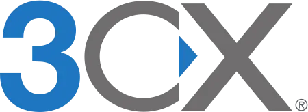 VC Telecom Brasil