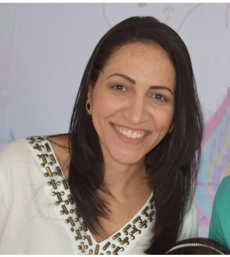 VC Telecom Brasil